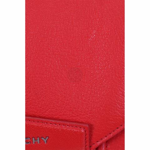Large Product Preview Image 10